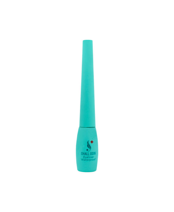 خط چشم مایع EYE LINER - شال کوین