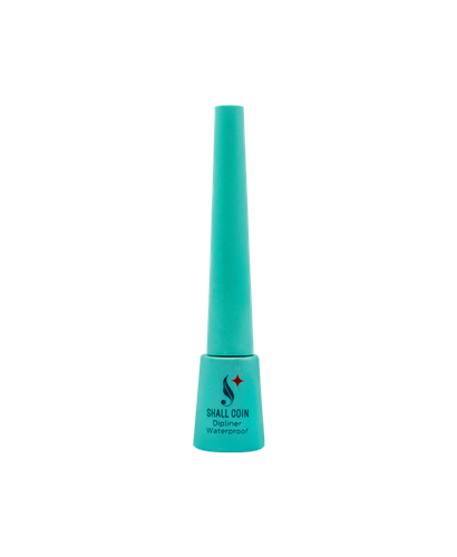 خط چشم DIP LINER شال کوین
