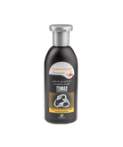شامپو روغن کنجد
