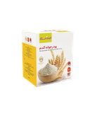 پودر جوانه گندم