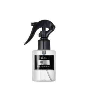 عطر مو های ویتابلا با رایحه های جذاب