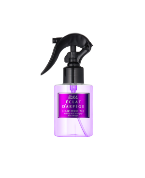 عطر مو های ویتابلا با رایحه های جذاب