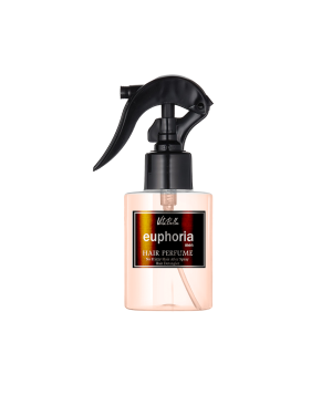 عطر مو های ویتابلا با رایحه های جذاب