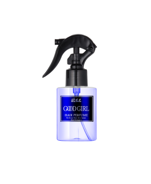 عطر مو های ویتابلا با رایحه های جذاب