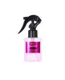 عطر مو های ویتابلا با رایحه های جذاب