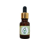 روغن هلکسیر حجم 15 میل اصل همراه هولوگرام و کارتن اصل بودن